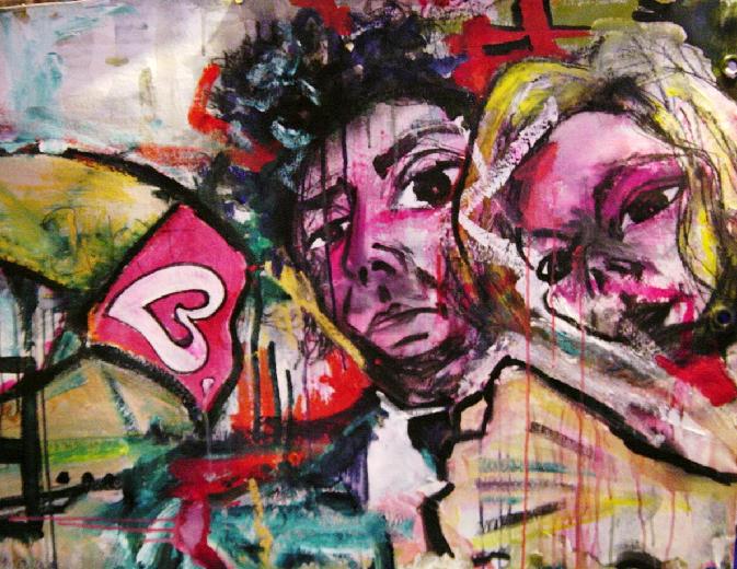 DETAIL, WHAT YOU DO TO ME.